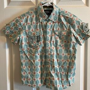 The Good Ones Matilda Jane Size 10